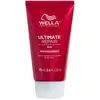 Image de Wella Professionals Ultimate Repair Masque Réparateur, 75ml