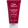 Image de Wella, Masque capillaire, Masque réparateur ultime 30 (30 ml)