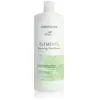 Image de Wella Professionals Elements Renewing Après-shampoing 1000 ml