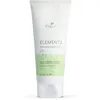 Image de Conditioner Renewing Elements 2.0 200ml / 1000ml