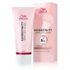 Image de Wella Professionals Shinefinity Glaze Coloration temporaire professionnel 1000 ml