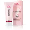 Image de Wella Professionals Shinefinity Zero Lift Glaze Gloss Vernis Coloré Longue Tenue en 10/0 Natural Flash, 60ml