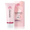 Image de Wella Professionals Shinefinity Glaze Coloration temporaire professionnel 1000 ml