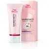 Image de Wella Professionals Shinefinity Zero Lift Glaze Gloss Vernis Coloré Longue Tenue en 10/6 Lavender Flash, 60ml