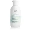 Image de Wella Professionals Nutricurls Curls Shampoing 1000 ml