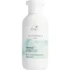 Image de Wella, Shampoing, Shampooing micellaire Nutricurls (250 ml)