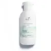 Image de Wella Professionals Nutricurls Shampoing micellaire pour cheveux bouclés, 250ml