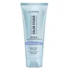 Image de Clairol Color Studio Revitalize Color Refresh Mask Purple Masque cheveux 1000 ml