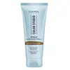 Image de Clairol Color Studio Revitalize Color Refresh Mask Chocolate Masque cheveux 1000 ml
