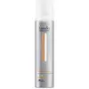 Image de Londa, Mousse coiffante, Lift It (Mousse coiffante, 200 ml)