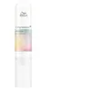 Image de Wella Professionals - Emulsion Cheveux Colorés et Abîmés ColorMotion + - 50ml