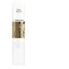 Image de Emulsion Brillance Oil Reflections 50ml
