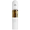 Image de Wella, Masque capillaire, Émulsion OilReflection 50 ml (50 ml)