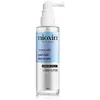 Image de Nioxin, Lotion pour le corps, Sérum sans rinçage pour cheveux fins et ternes (sérum anti-chute de cheveux) 70 ml (70 ml)