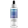 Image de Nioxin Ultimate Power Night Density Rescue Sérum cheveux 1000 ml