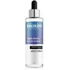 Image de Nioxin, Masque capillaire, Night Density Rescue Hair Thickening Serum for Men and Women with Ginger and Caffeine 70ml (70 ml)