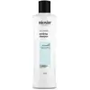 Image de Nioxin, Shampoing, Scalp Recovery (Purifying Clean ser Shampoo) - Volume : 200 ml (Shampoing liquide, 200 ml)