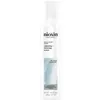 Image de Nioxin Density Defend Styling Volumising Mousse coiffante 1000 ml