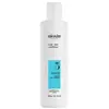 Image de Nioxin System 3 Scalp + Hair Après-shampoing 1000 ml