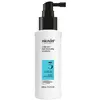 Image de Nioxin System 3 Scalp + Hair Thickening Traitement sans rinçage 1000 ml