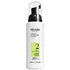Image de Nioxin System 2 Scalp + Hair Thickening Traitement sans rinçage 1000 ml