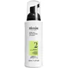 Image de Nioxin, Soins du cuir chevelu, Scalp + Hair System 2 Treatment (100 ml)