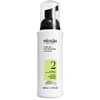 Image de Nioxin System 2 Sérum, 100ml