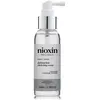 Image de Nioxin, Produit de soin des ongles, Diaboost - Traitement intensif pour augmenter l'épaisseur et protéger contre la casse 100ml (100 ml)