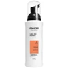Image de Nioxin System 4 Sérum, 100ml