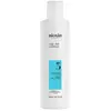 Image de Nioxin, Après-shampoing, Skin Revitalizer for Fine Colored Thinning Hair System 3 (Conditioner System 3) - Volume : (300 ml)