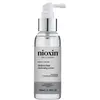 Image de Nioxin Density Defend Diaboost Hair Thickening Sérum cheveux 1000 ml