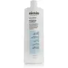 Image de Nioxin, Après-shampoing, Revitalisant pour cuir chevelu sec et démangeaisons 1000ml (1000 ml)