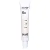 Image de Nioxin, Soins du cuir chevelu, Exfoliant purifiant pour le cuir chevelu 50 ml (50 ml)