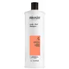Image de Nioxin System 4 Scalp + Hair Shampoing 1000 ml