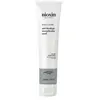 Image de Nioxin Density Defend Anti-Breakage Strengthening Masque cheveux 1000 ml