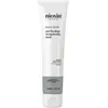 Image de Nioxin, Masque capillaire, Anti-Breakage Mask (150 ml)