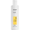Image de Nioxin, Après-shampoing, Système Scalp + Hair (300 ml)