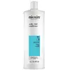 Image de Nioxin System 3 Scalp + Hair Après-shampoing 1000 ml