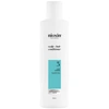 Image de Nioxin System 3 Après-Shampoing Cuir Chevelu + Cheveux, 1L