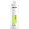 Image de Nioxin System 2 Scalp + Hair Après-shampoing 1000 ml