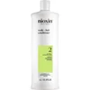 Image de Nioxin System 2 Après-Shampoing Cuir Chevelu + Cheveux, 1L
