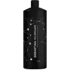 Image de Sebastian, Shampoing, No.Breaker Rebalancing Bonding Pre-Shampoo Cream (1000 ml)
