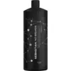 Image de Sebastian Professional No Breaker Rebalancing Pre-Shampoo, 1L