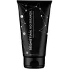 Image de Sebastian, Shampoing, No.Breaker Rebalancing Bonding Pre-Shampoo Cream (200 ml)