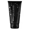 Image de Sebastian Pré-shampoing Anti-casse No Breaker 200 ml