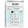 Image de Nioxin, Soins du cuir chevelu, Niox Scalp Recovery Kit - 200ml + 200ml + 100ml (500 ml)