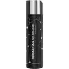 Image de Sebastian, Shampoing, No.Breaker Bonding Shampoo (Shampoing liquide, 250 ml)