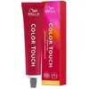 Image de Wella, Coloration pour cheveux, Color Touch Rich Naturals - 9/86 (9/86 blond clair nacré-violet clair)