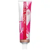 Image de Wella, Coloration pour cheveux, Color Touch Rich Naturals - 5/37 (5/37 Brun clair Brun doré)