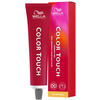 Image de Wella Professionals Color Touch Coloration demi-permanente 7/97 Blond Moyen Fumé Marron en 7/97 Medium Blonde Cendre Brown, 60ml